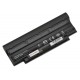 Dell Inspiron N5030D Batéria 7800mAh Li-ion 11,1V články SAMSUNG