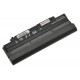 Dell Inspiron 14R (N4010) Batéria 7800mAh Li-ion 11,1V články SAMSUNG