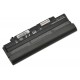 Dell Inspiron N4010-148 Batéria 7800mAh Li-ion 11,1V články SAMSUNG