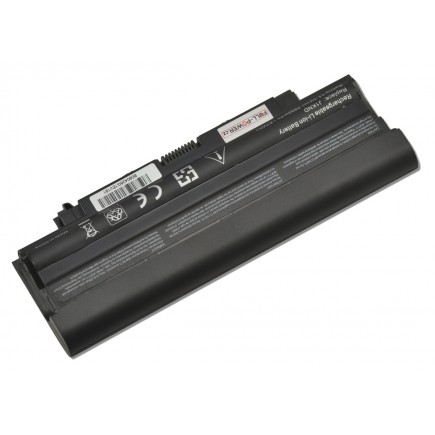 Dell 451-11948 Kompatibilní Batéria 7800mAh Li-ion 11,1V články SAMSUNG