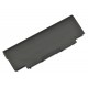 Dell Inspiron 14R (Ins14RD-438) Batéria 7800mAh Li-ion 11,1V články SAMSUNG