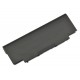 Dell Inspiron N4010-148 Batéria 7800mAh Li-ion 11,1V články SAMSUNG