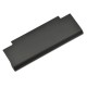 Dell Inspiron 14R (4010-D520) Batéria 7800mAh Li-ion 11,1V články SAMSUNG