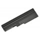 IBM Lenovo ThinkPad T60-2623 Batéria 5200mah Li-ion 11,1V články SAMSUNG