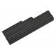 IBM Lenovo ThinkPad T60-2623 Batéria 5200mah Li-ion 11,1V články SAMSUNG