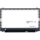 Display HP PROBOOK 450 G2 Displej LCD 15,6“ 30pin eDP FHD LED SlimTB - Lesklý