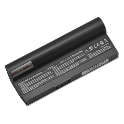 Asus kompatibilní 870AAQ159571 Batéria 7800mAh Li-ion 7,4V články SAMSUNG
