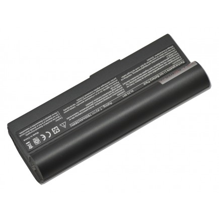 Asus kompatibilní 870AAQ159571 Batéria 7800mAh Li-ion 7,4V články SAMSUNG
