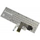 IBM Lenovo ThinkPad Edge E520 1143-3BU Klávesnica česká čierna