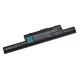 Acer ASPIRE 5253G-E302G32MNKK Batéria 5200mah Li-ion 11,1V články SAMSUNG