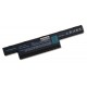 Acer ASPIRE 5253G-E302G32MNKK Batéria 7800mAh Li-ion 10,8V články SAMSUNG