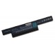 Acer ASPIRE 5253G-E352G25MNCC Batéria 7800mAh Li-ion 10,8V články SAMSUNG