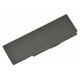 Acer Aspire 5920G-932G25F Batéria 5200mah Li-ion 14,8V články SAMSUNG