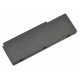 Acer Aspire 5920-6582 Batéria 5200mah Li-ion 14,8V články SAMSUNG