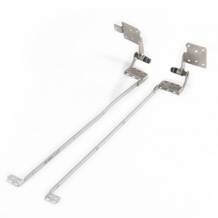 ASUS K53E-XR4 pánty na notebook