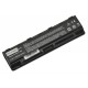 Toshiba Satellite C855D-S5116 Batéria 5200mah Li-ion 10,8V články SAMSUNG