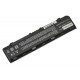 Toshiba Satellite C855D-S5320 Batéria 5200mah Li-ion 10,8V články SAMSUNG