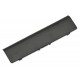 Toshiba Satellite C855D-S5340 Batéria 5200mah Li-ion 10,8V články SAMSUNG