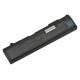 Toshiba Satellite A105-S4100 serie Batéria 5200mah Li-ion 10,8V články SAMSUNG