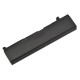 Toshiba Satellite A105-S4100 serie Batéria 5200mah Li-ion 10,8V články SAMSUNG