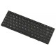 Toshiba PN-G83C000D62N5 Klávesnica česká čierna