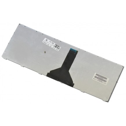 Toshiba PN-G83C000D62N5 Klávesnica česká čierna