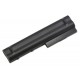 IBM Lenovo IdeaPad U165 Batéria 5200mah Li-ion 11,1V články SAMSUNG