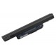 Acer Aspire 5820 Batéria 7800mAh Li-ion 11,1V články SAMSUNG