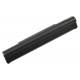 Acer Aspire 5745DG Batéria 7800mAh Li-ion 11,1V články SAMSUNG