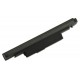 Acer Aspire 5745DG Batéria 7800mAh Li-ion 11,1V články SAMSUNG