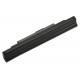 Acer Aspire 5745DG Batéria 7800mAh Li-ion 11,1V články SAMSUNG