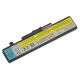 IBM Lenovo IdeaPad Y580N Batéria 5200mah Li-ion 11,1V články SAMSUNG
