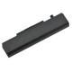 IBM Lenovo IdeaPad Y580N Batéria 5200mah Li-ion 11,1V články SAMSUNG