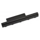 Acer ASPIRE 5733Z-4251 Batéria 7800mAh Li-ion 10,8V články SAMSUNG