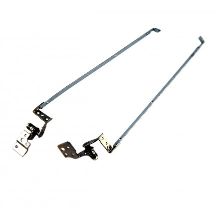 Acer ASPIRE 5733Z-4623 pánty na notebook