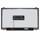 Display Asus ROG G752VM-GC051T Displej LCD 17,3“ 30pin eDP Full HD LED Slim IPS - Lesklý