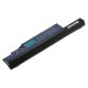 Acer Aspire 5220 Batéria 7800mAh Li-ion 14,8V články SAMSUNG