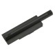 Acer Aspire 7740 Batéria 7800mAh Li-ion 14,8V články SAMSUNG
