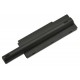 Acer Aspire 5920-3A2G16Mi Batéria 7800mAh Li-ion 14,8V články SAMSUNG