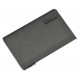 Acer Extensa 5620Z-3A1G16 Batéria 5200mah Li-ion 11,1V články SAMSUNG