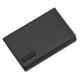 Acer Extensa 5620Z-3A1G16 Batéria 5200mah Li-ion 11,1V články SAMSUNG