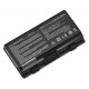 Asus Kompatibilní 70-NQK1B1000Z Batéria 5200mah Li-ion 11,1V články SAMSUNG