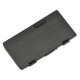 Asus Kompatibilní 70-NQK1B1000Z Batéria 5200mah Li-ion 11,1V články SAMSUNG