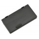 Asus Kompatibilní 70-NQK1B1000Z Batéria 5200mah Li-ion 11,1V články SAMSUNG