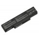 LG F1-227GY Batéria 5200mah Li-ion 11,1V články SAMSUNG