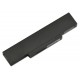 LG F1-227GY Batéria 5200mah Li-ion 11,1V články SAMSUNG