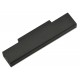 LG F1-227GY Batéria 5200mah Li-ion 11,1V články SAMSUNG