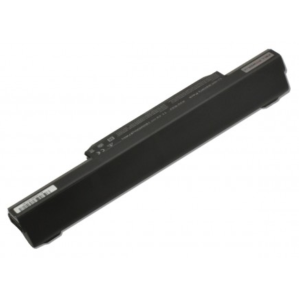 Asus K43BR Batéria 7800mah Li-ion 11,1V články SAMSUNG