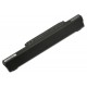 Asus K43SD Batéria 7800mah Li-ion 11,1V články SAMSUNG