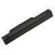 Asus K43BR Batéria 7800mah Li-ion 11,1V články SAMSUNG